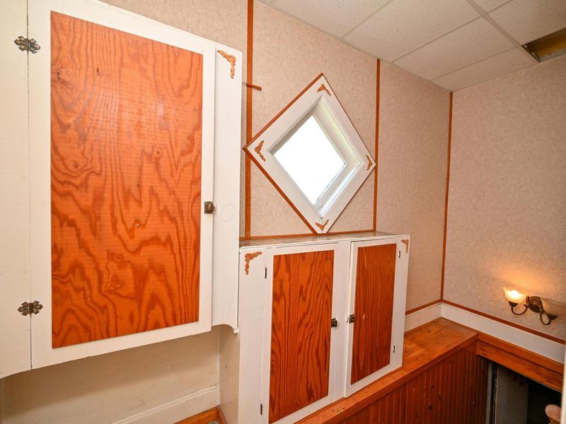470 S State Street , Marion, OH 43302 Photo 28