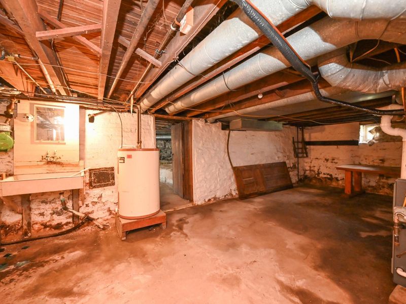 470 S State Street , Marion, OH 43302 Photo 29