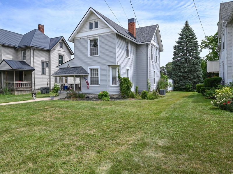 470 S State Street , Marion, OH 43302 Photo 3