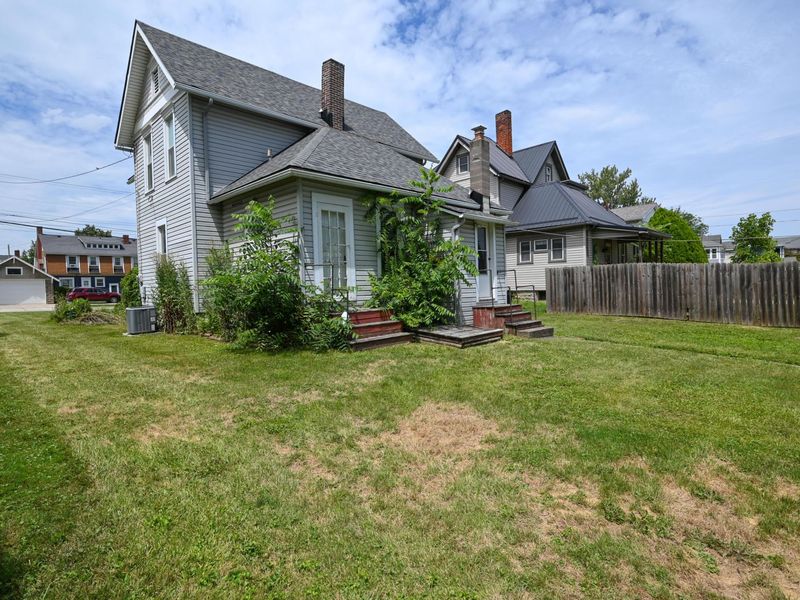 470 S State Street , Marion, OH 43302 Photo 30