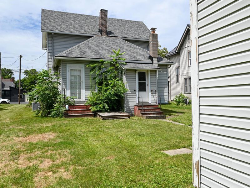 470 S State Street , Marion, OH 43302 Photo 31