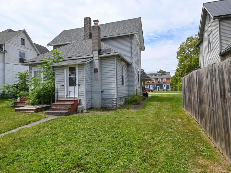 470 S State Street , Marion, OH 43302 Photo 32