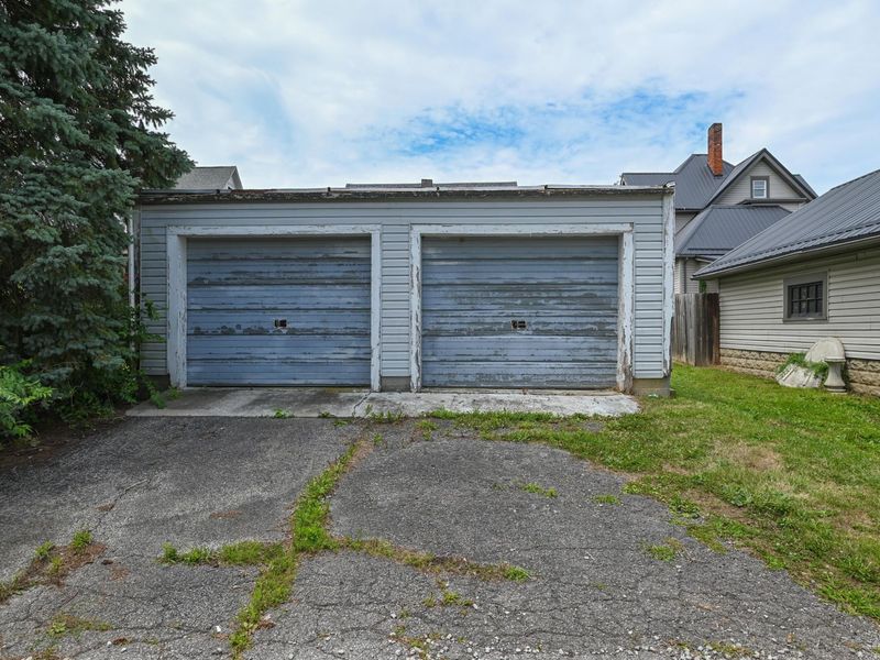 470 S State Street , Marion, OH 43302 Photo 33
