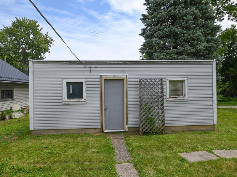 470 S State Street , Marion, OH 43302 Photo 34