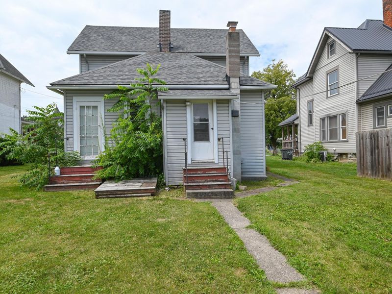 470 S State Street , Marion, OH 43302 Photo 35