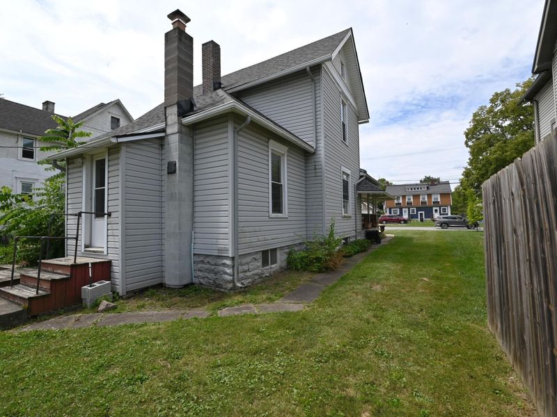470 S State Street , Marion, OH 43302 Photo 36