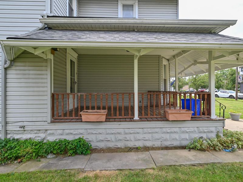 470 S State Street , Marion, OH 43302 Photo 37