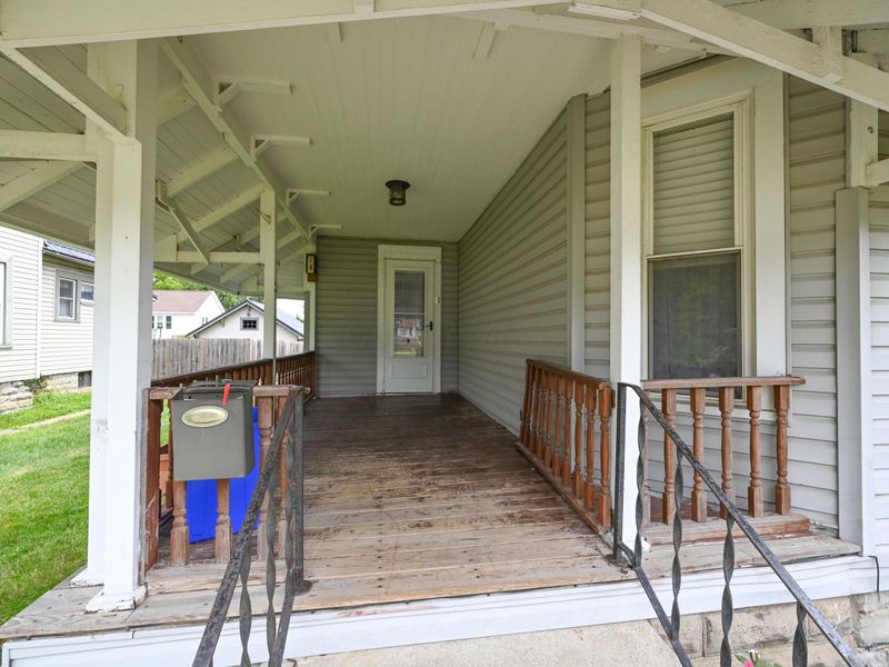 470 S State Street , Marion, OH 43302 Photo 38