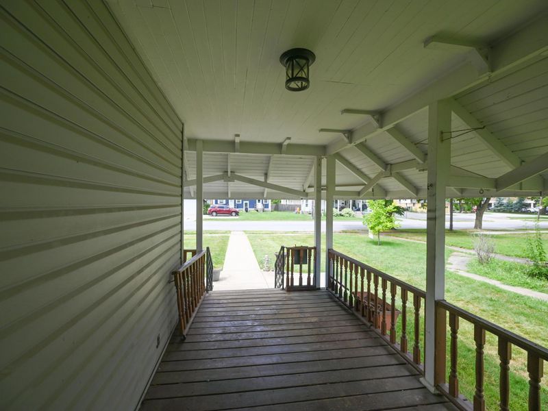 470 S State Street , Marion, OH 43302 Photo 39