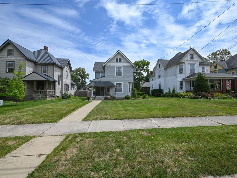 470 S State Street , Marion, OH 43302 Photo 4