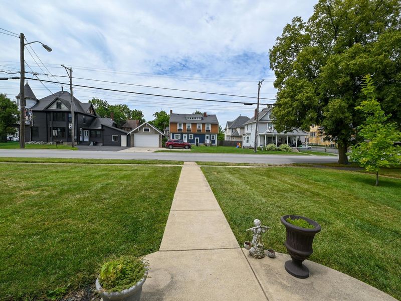 470 S State Street , Marion, OH 43302 Photo 40