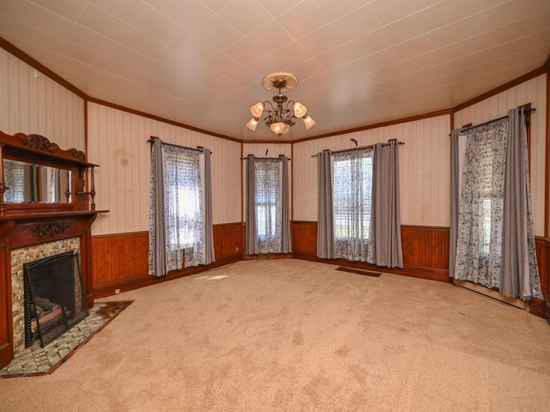 470 S State Street , Marion, OH 43302 Photo 5