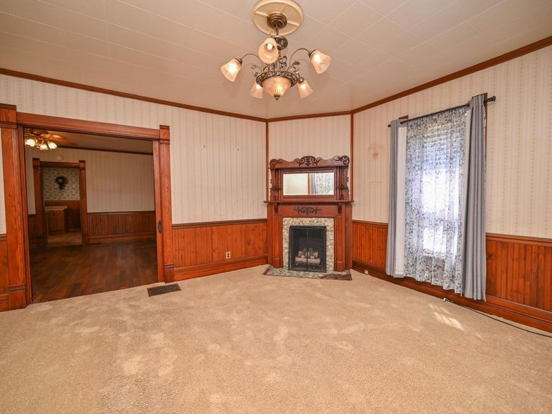 470 S State Street , Marion, OH 43302 Photo 6