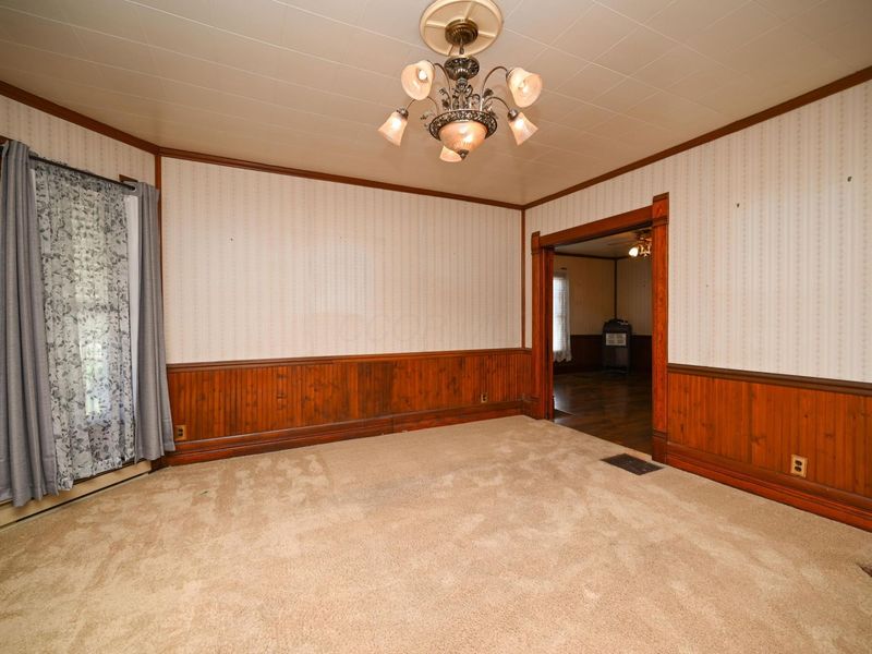 470 S State Street , Marion, OH 43302 Photo 7