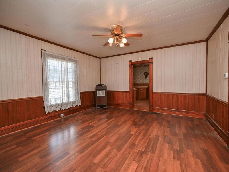 470 S State Street , Marion, OH 43302 Photo 8