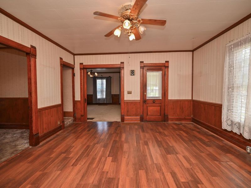470 S State Street , Marion, OH 43302 Photo 9