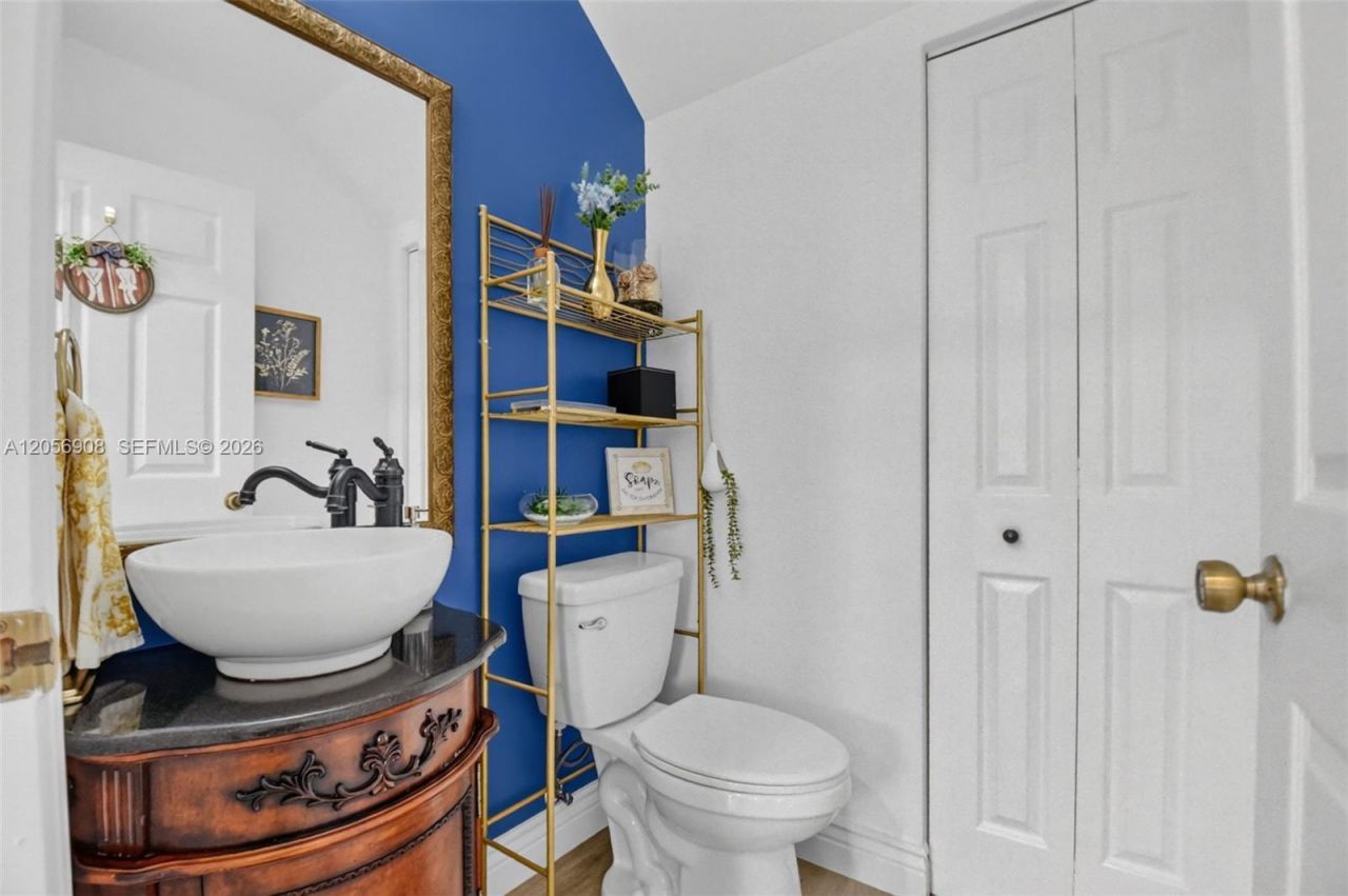 802 Landings Blvd , Greenacres, FL 33413 Photo