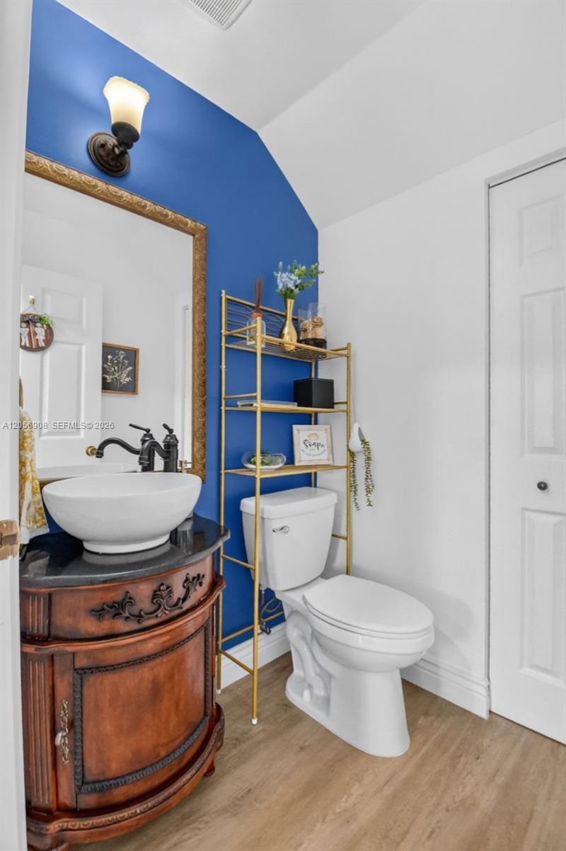 802 Landings Blvd , Greenacres, FL 33413 Photo