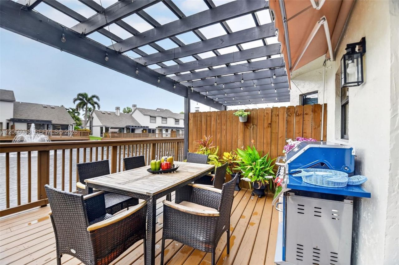 802 Landings Blvd , Greenacres, FL 33413 Photo