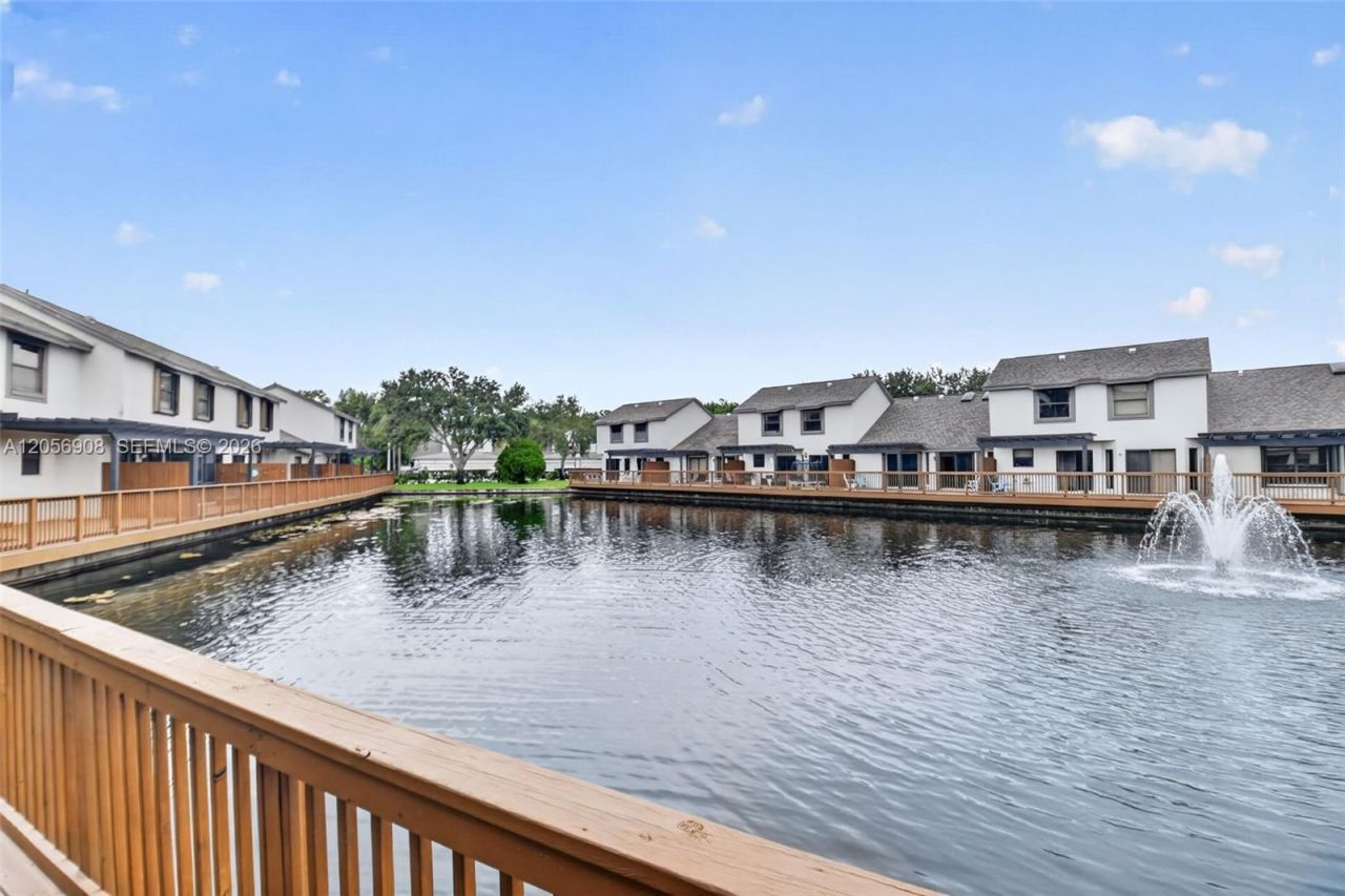 802 Landings Blvd , Greenacres, FL 33413 Photo