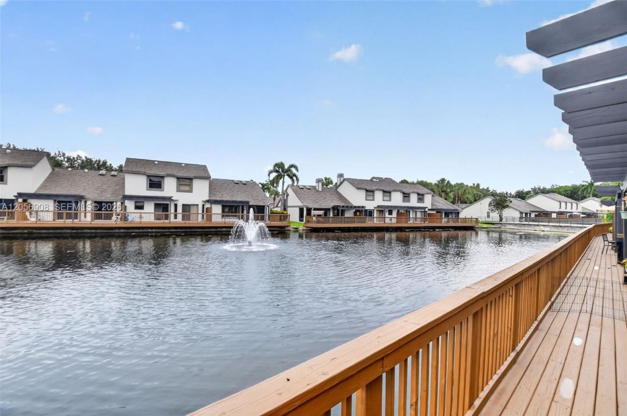 802 Landings Blvd , Greenacres, FL 33413 Photo