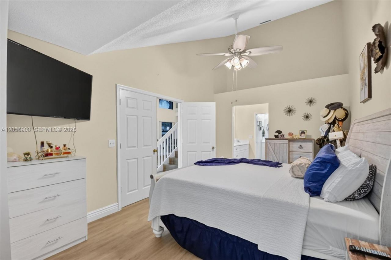 802 Landings Blvd , Greenacres, FL 33413 Photo