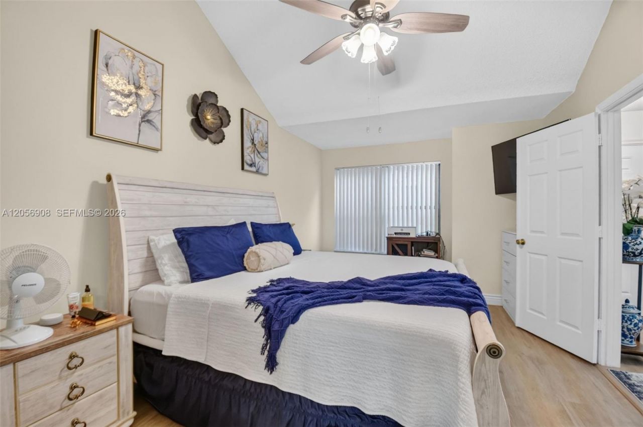 802 Landings Blvd , Greenacres, FL 33413 Photo
