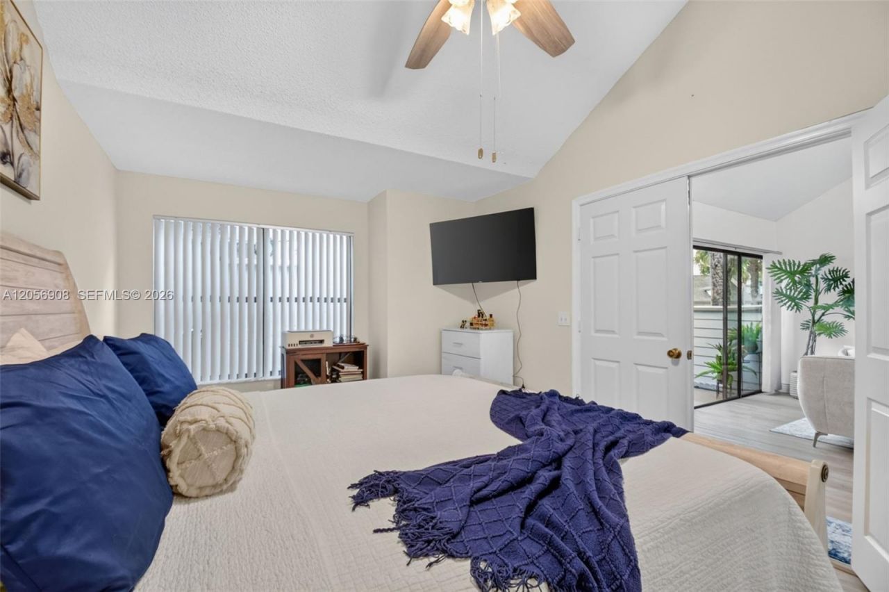 802 Landings Blvd , Greenacres, FL 33413 Photo