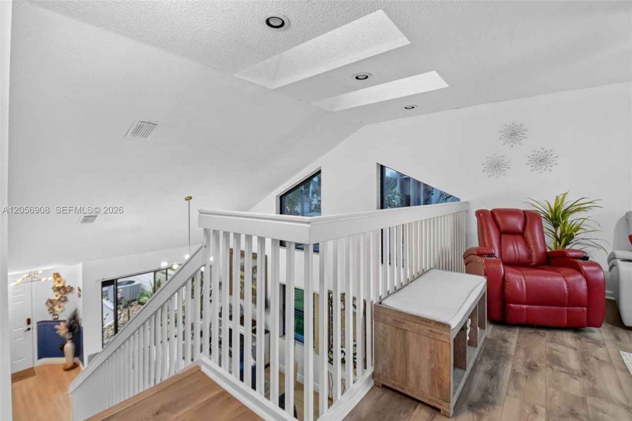 802 Landings Blvd , Greenacres, FL 33413 Photo