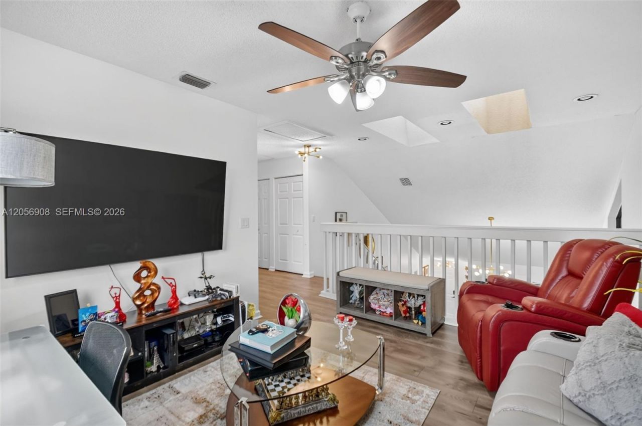 802 Landings Blvd , Greenacres, FL 33413 Photo