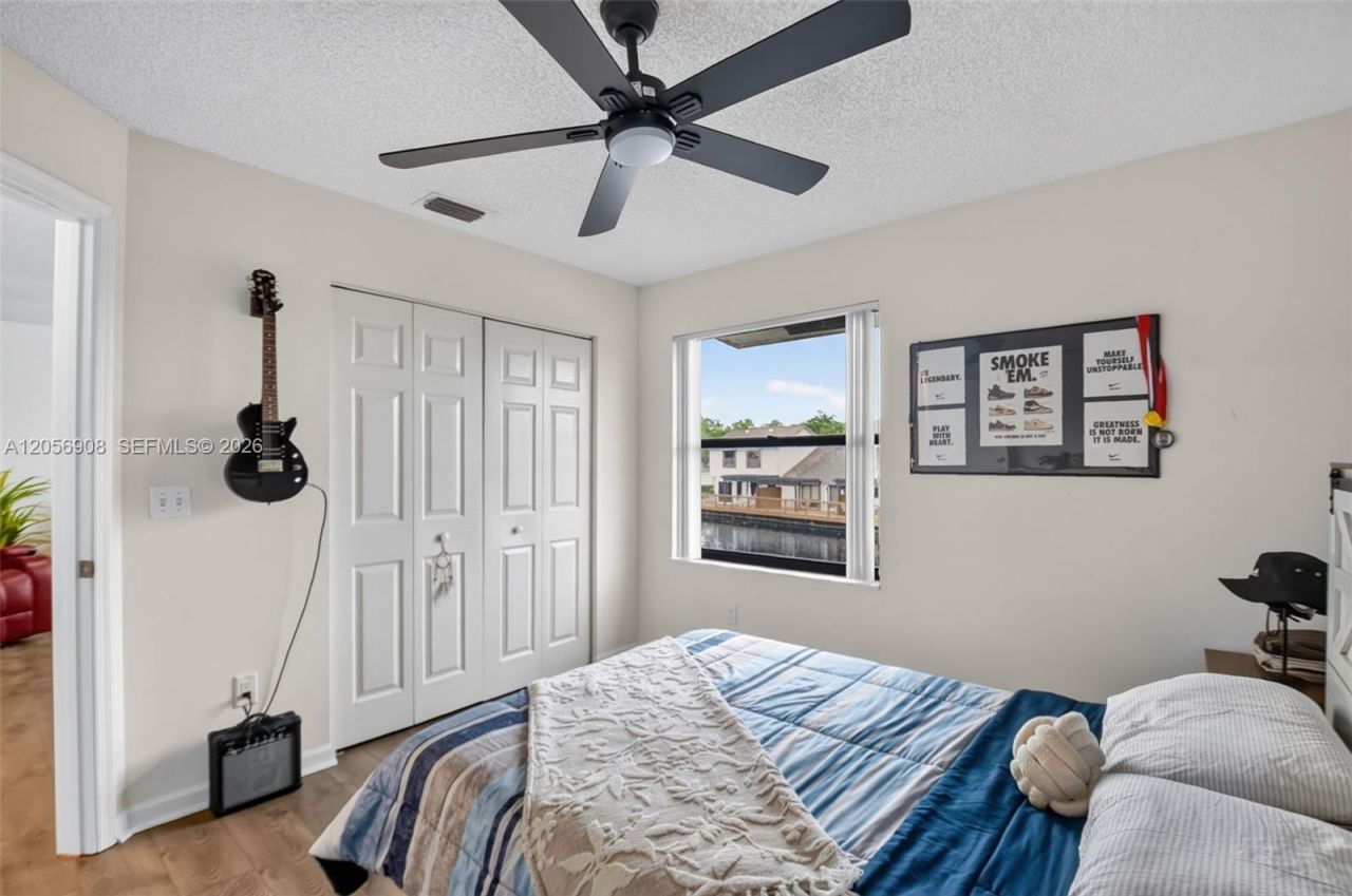 802 Landings Blvd , Greenacres, FL 33413 Photo