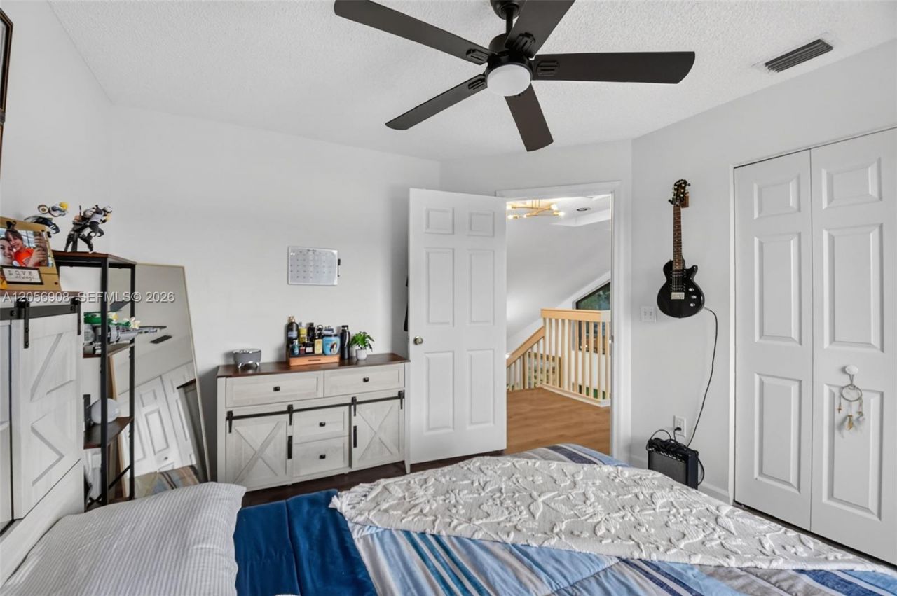 802 Landings Blvd , Greenacres, FL 33413 Photo