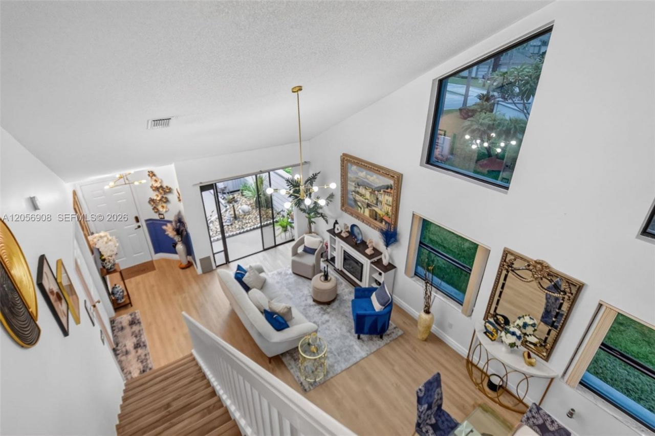 802 Landings Blvd , Greenacres, FL 33413 Photo