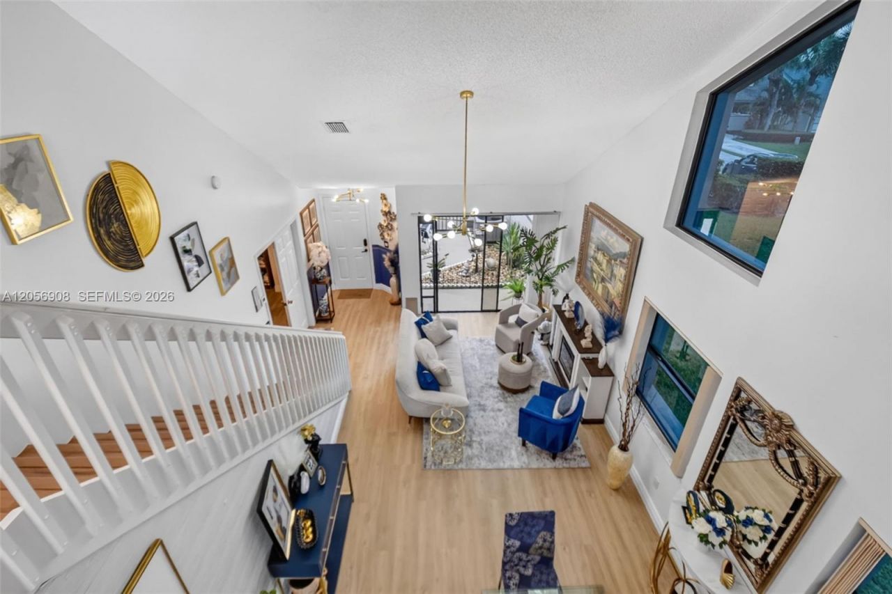 802 Landings Blvd , Greenacres, FL 33413 Photo