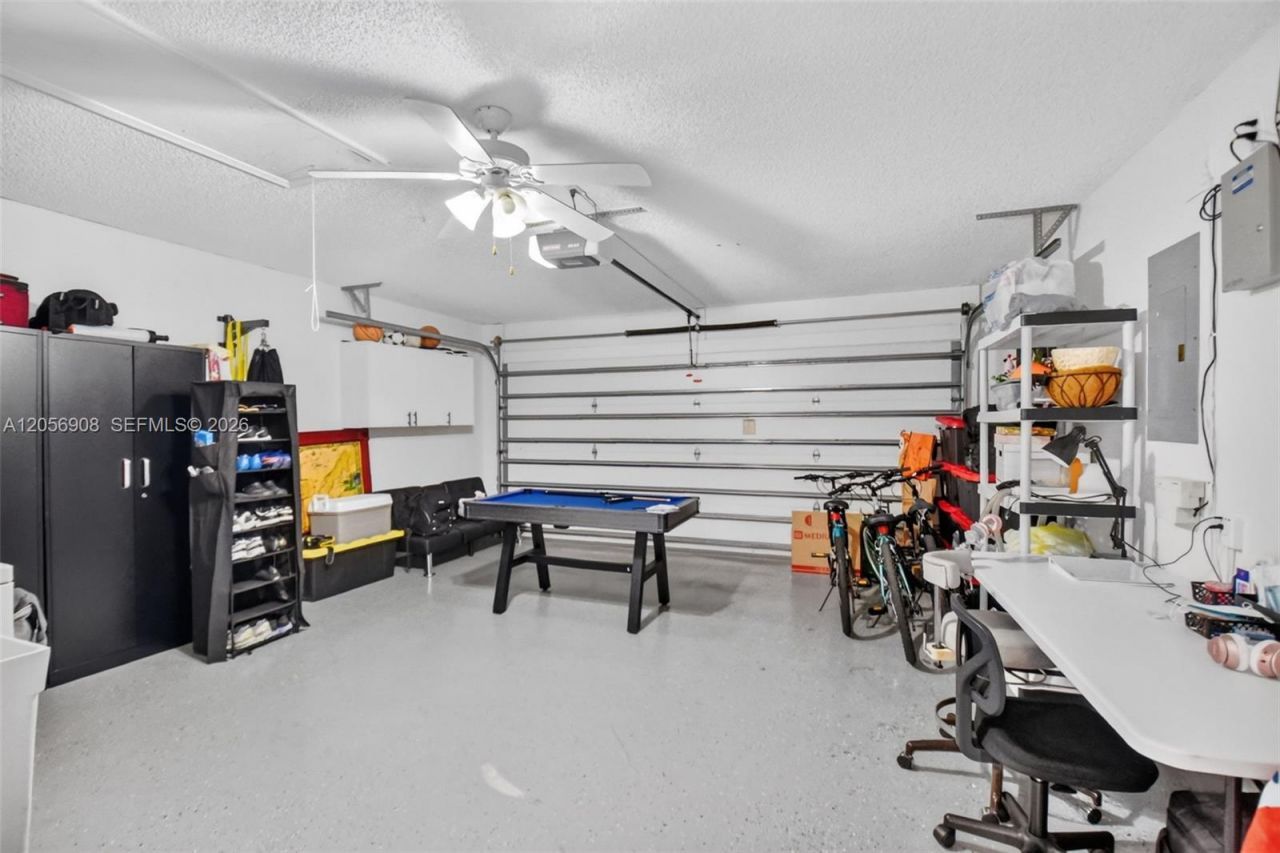 802 Landings Blvd , Greenacres, FL 33413 Photo
