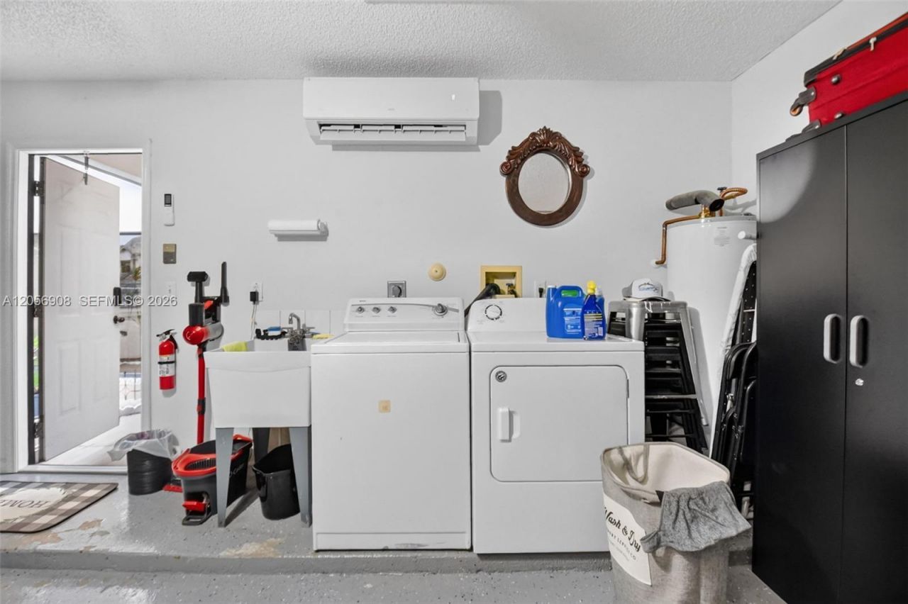 802 Landings Blvd , Greenacres, FL 33413 Photo