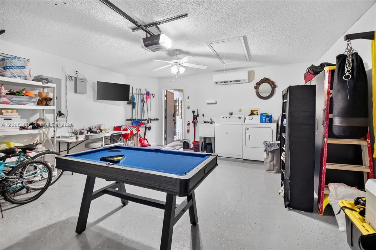 802 Landings Blvd , Greenacres, FL 33413 Photo