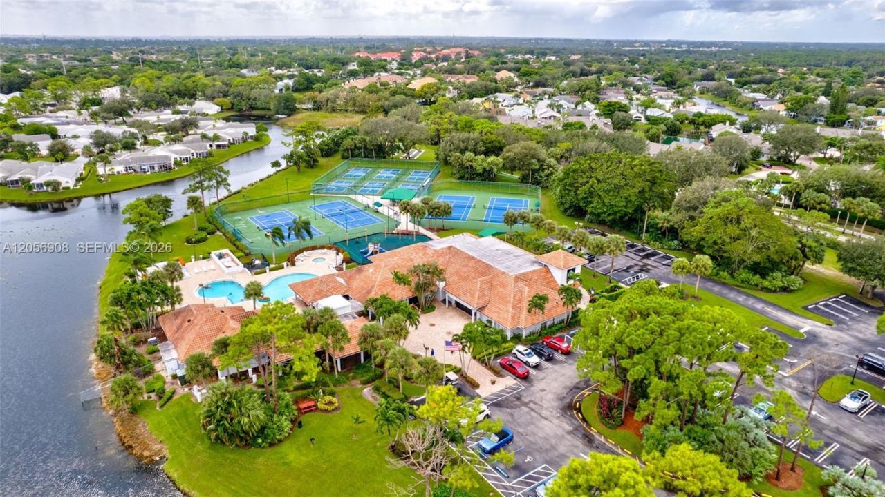 802 Landings Blvd , Greenacres, FL 33413 Photo