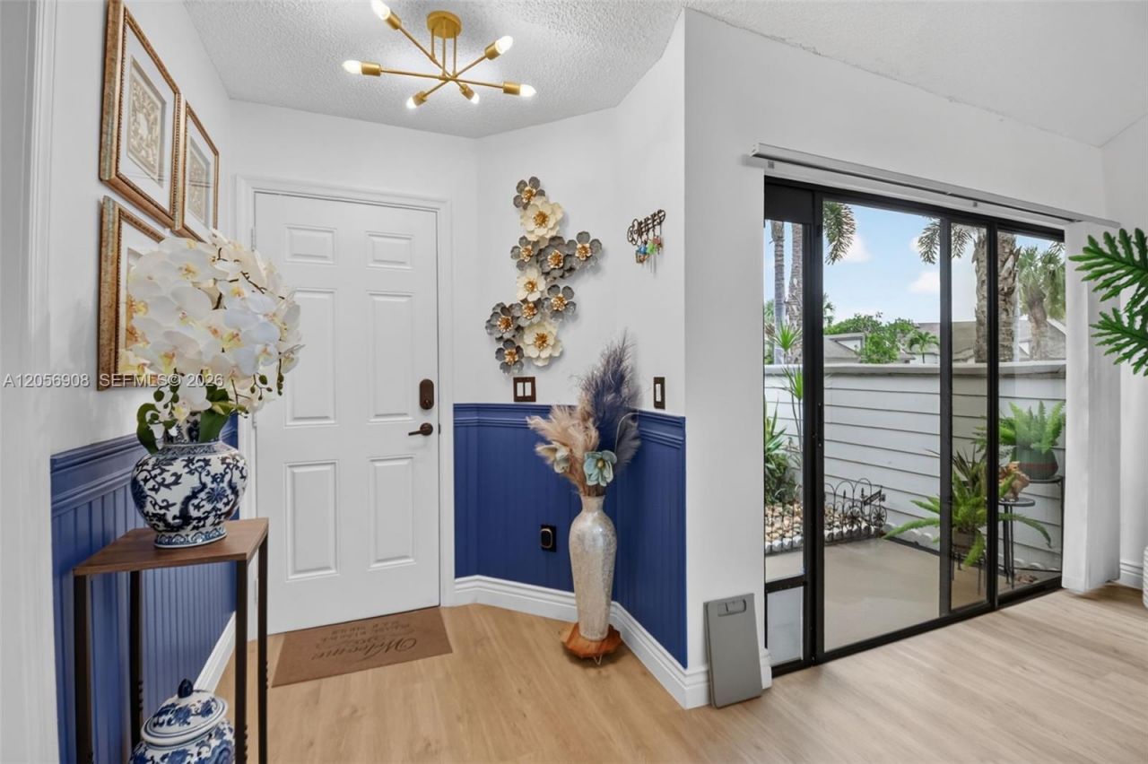 802 Landings Blvd , Greenacres, FL 33413 Photo