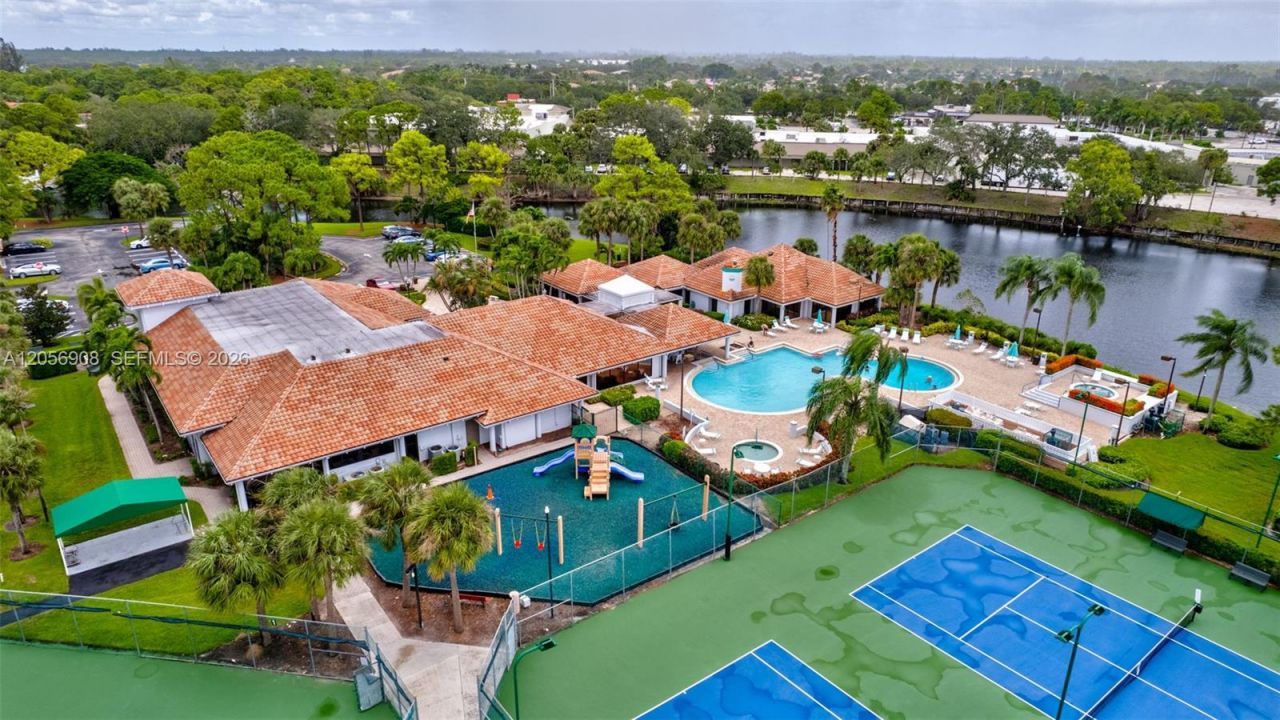 802 Landings Blvd , Greenacres, FL 33413 Photo