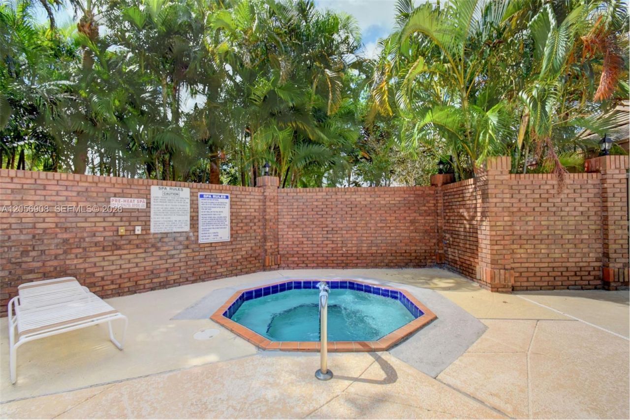 802 Landings Blvd , Greenacres, FL 33413 Photo