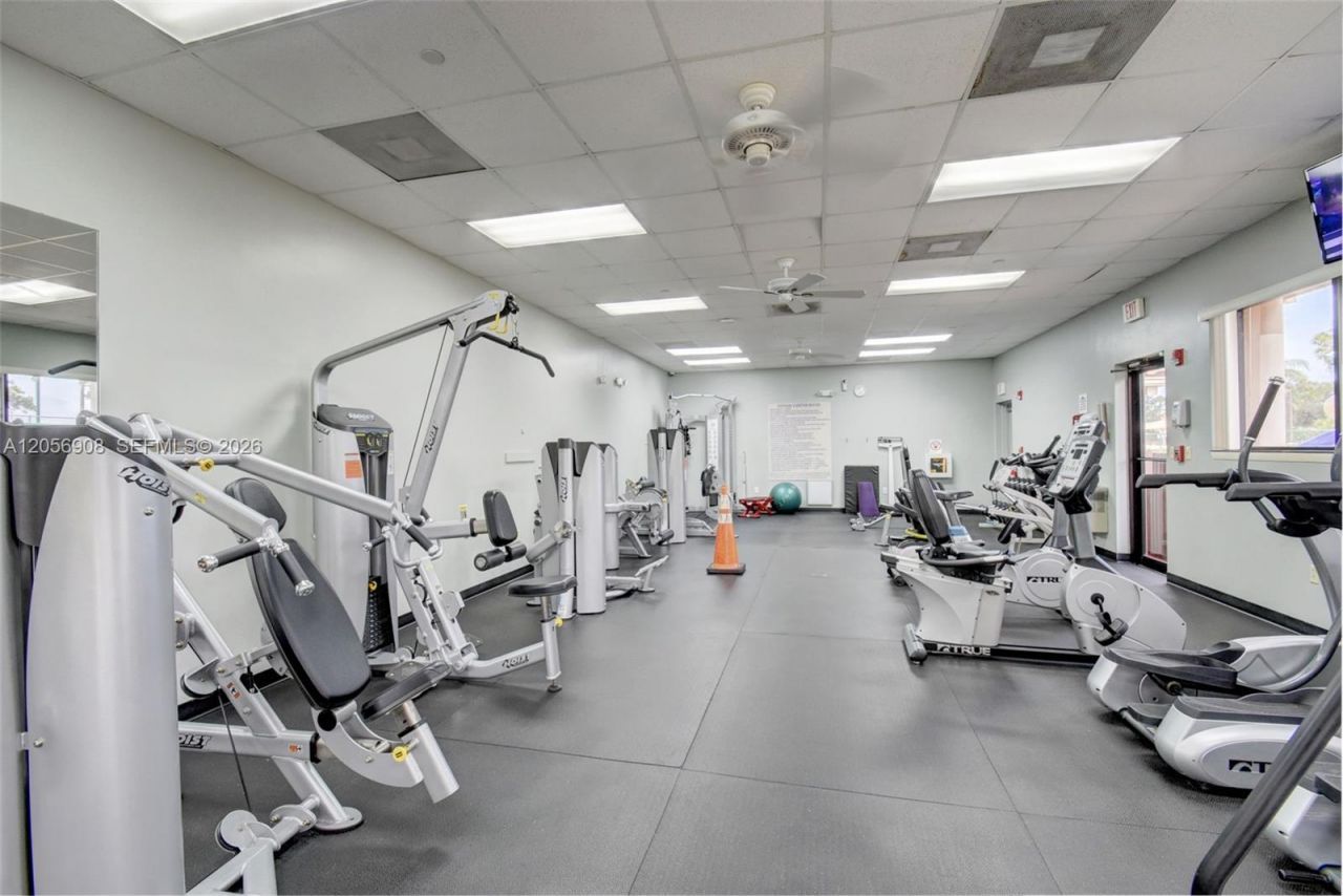 802 Landings Blvd , Greenacres, FL 33413 Photo