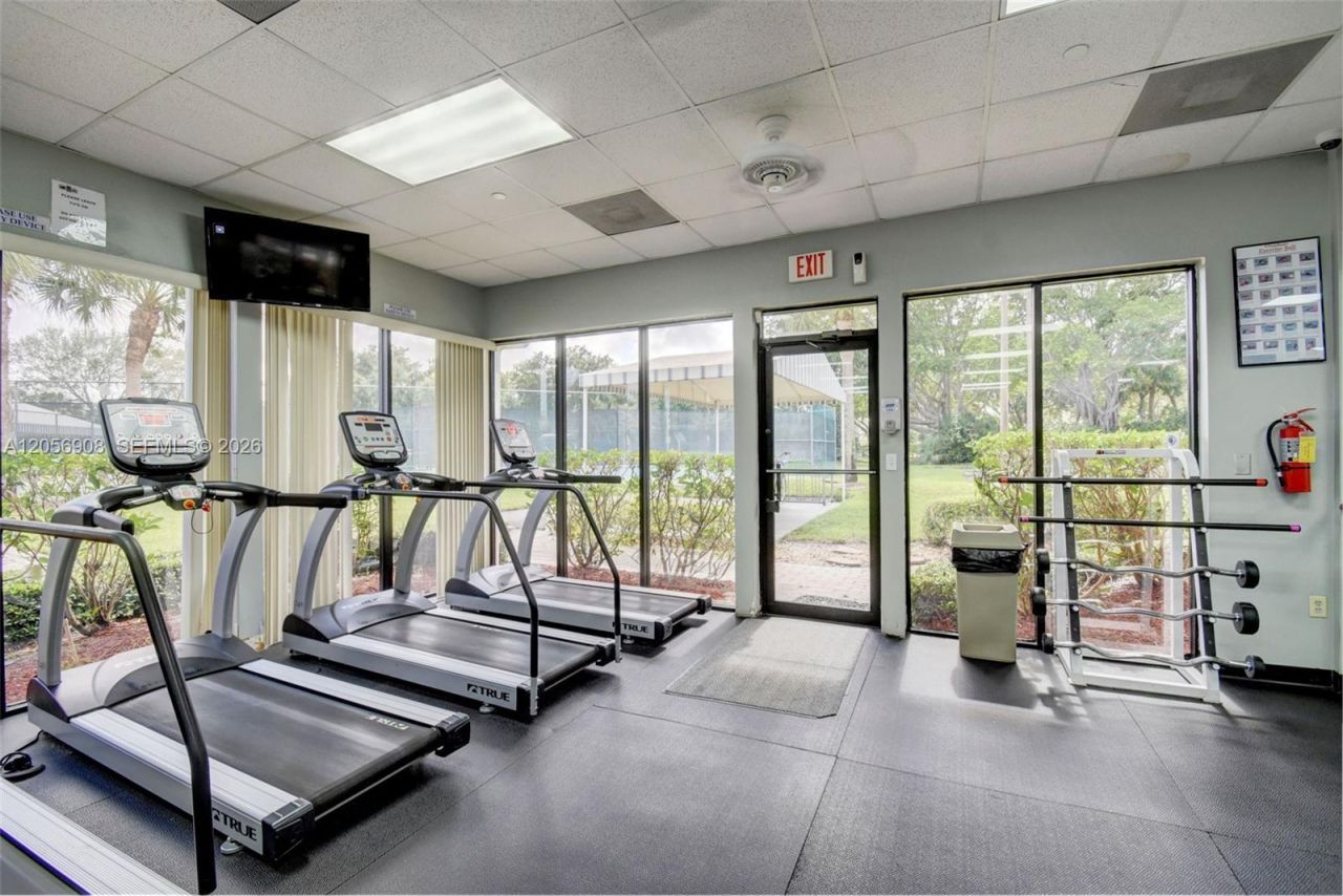 802 Landings Blvd , Greenacres, FL 33413 Photo
