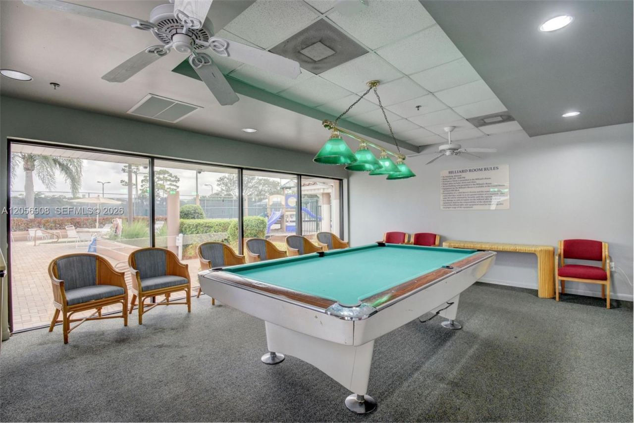 802 Landings Blvd , Greenacres, FL 33413 Photo
