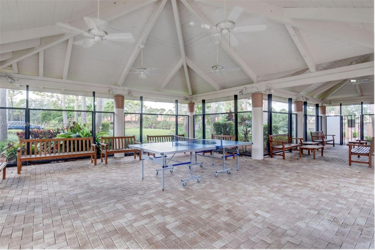 802 Landings Blvd , Greenacres, FL 33413 Photo