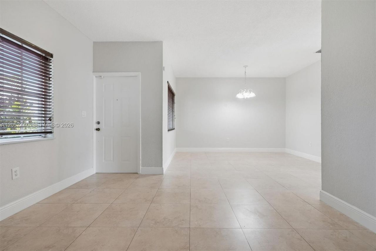 12242 SW 148th Ter , Miami, FL 33186 Photo