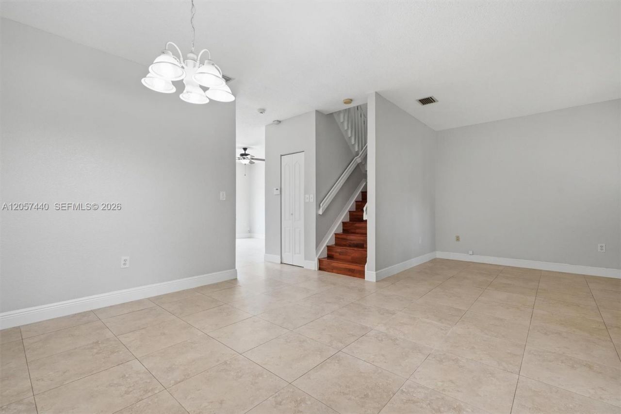 12242 SW 148th Ter , Miami, FL 33186 Photo