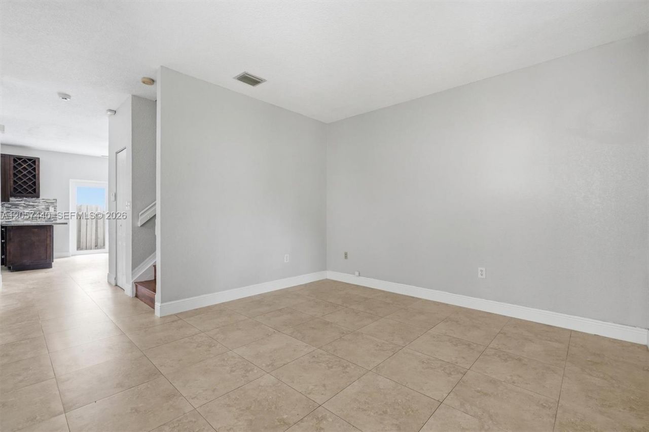 12242 SW 148th Ter , Miami, FL 33186 Photo