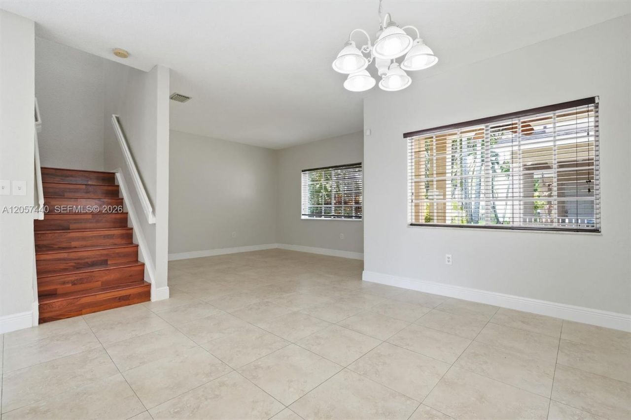 12242 SW 148th Ter , Miami, FL 33186 Photo