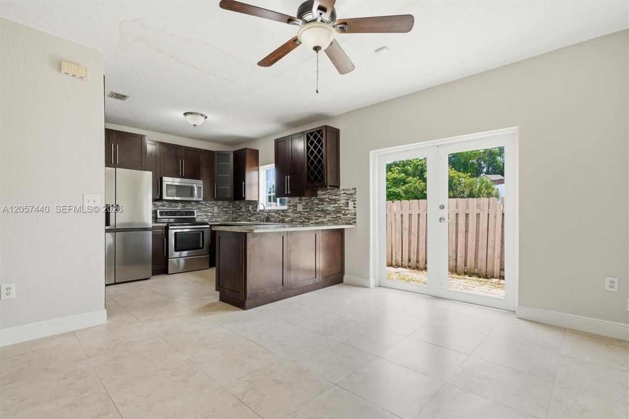 12242 SW 148th Ter , Miami, FL 33186 Photo